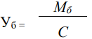 image-20240722141401-1.png