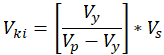 image-20240716214837-1.png