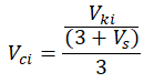 image-20240716214911-2.png