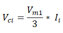 image-20240716215000-3.png