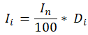 image-20240716215016-4.png