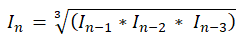 image-20240716215027-5.png