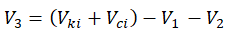image-20240716215045-6.png