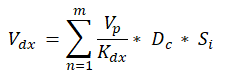 image-20240716215107-7.png