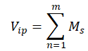 image-20240716215144-8.png