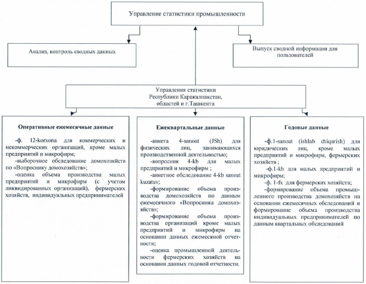image-20240719183727-1.png