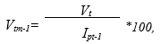 image-20240717012240-1.png
