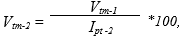 image-20240717012505-3.png