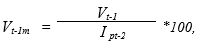 image-20240717012516-4.png