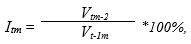 image-20240717012611-5.png