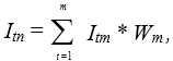 image-20240717012752-7.png