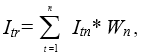 image-20240717012928-8.png