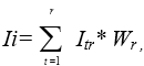image-20240717013124-10.png