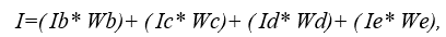 image-20240717013146-11.png
