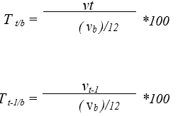 image-20240717013233-12.png