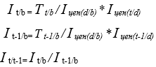 image-20240717013312-13.png