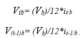 image-20240717013422-14.png