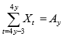 image-20240717013506-15.png