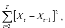 image-20240717013533-16.png