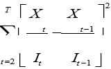 image-20240717013554-17.png