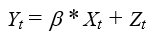 image-20240717013815-18.png