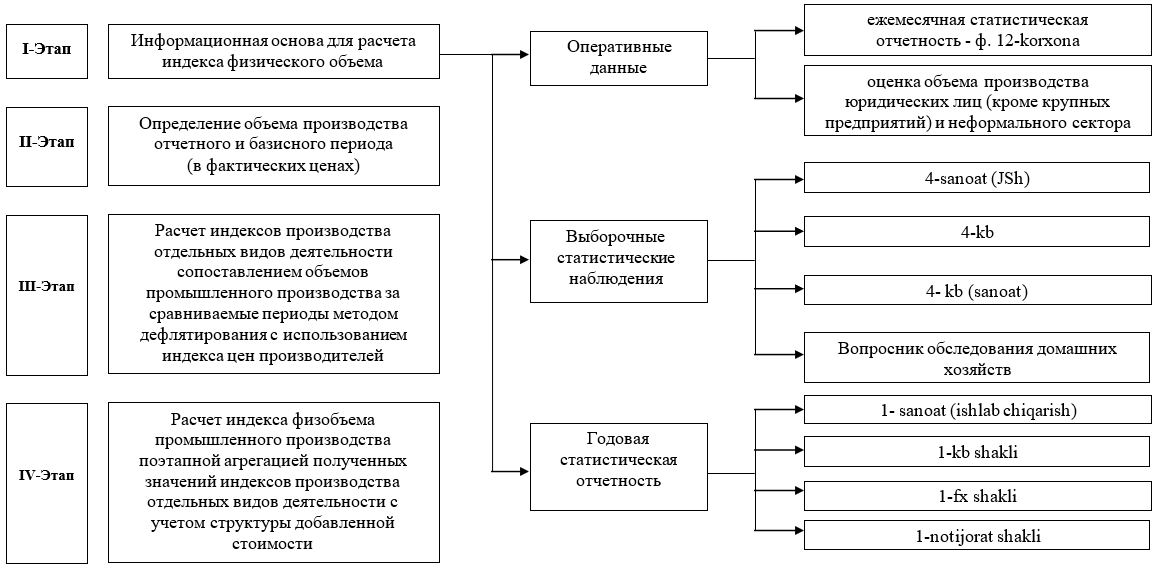 image-20240717014607-21.png