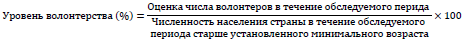 image-20231103125423-6.png