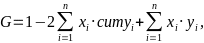 Методика зпл Казахстан1_html_209f15c80f1f9ba1.gif