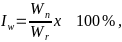 Методика зпл Казахстан1_html_9bbb0ebccb172e73.gif