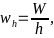 Методика зпл Казахстан1_html_d9d9d3b0dbcb3011.gif