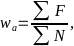 Методика зпл Казахстан1_html_ec7cd49e018b2a8f.gif