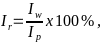 Методика зпл Казахстан1_html_f2b1754d1955cc46.gif