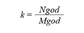 image-20240504000538-2.png