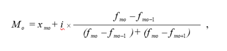 image-20240504000647-4.png