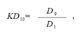 image-20240504000718-5.png