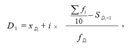 image-20240504000736-6.png