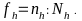 коррект_RF_zatraty_na_rs_html_193dbcc3d48c3a2.gif