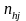 коррект_RF_zatraty_na_rs_html_21bf71abd946a99a.gif