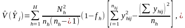 коррект_RF_zatraty_na_rs_html_31d213e2182726e3.gif