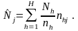 коррект_RF_zatraty_na_rs_html_335ae8307f5af9dd.gif