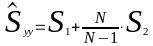 коррект_RF_zatraty_na_rs_html_3699aab8e5ba2573.gif