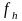 коррект_RF_zatraty_na_rs_html_38edefedd0527054.gif
