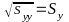 коррект_RF_zatraty_na_rs_html_45d20d95508f6478.gif