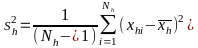коррект_RF_zatraty_na_rs_html_4afca1a7a73061a9.gif