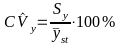 коррект_RF_zatraty_na_rs_html_5c3a418f38d50f93.gif