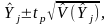 коррект_RF_zatraty_na_rs_html_69f4ff9df8ba25e4.gif
