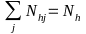 коррект_RF_zatraty_na_rs_html_6c84f07231358164.gif