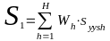 коррект_RF_zatraty_na_rs_html_951473de316614a1.gif