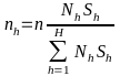 коррект_RF_zatraty_na_rs_html_98f48c0d7c561b0c.gif