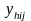 коррект_RF_zatraty_na_rs_html_9f9f735e1263882b.gif